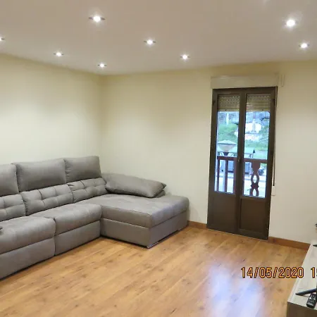 Tu Casa 10 Apartment *